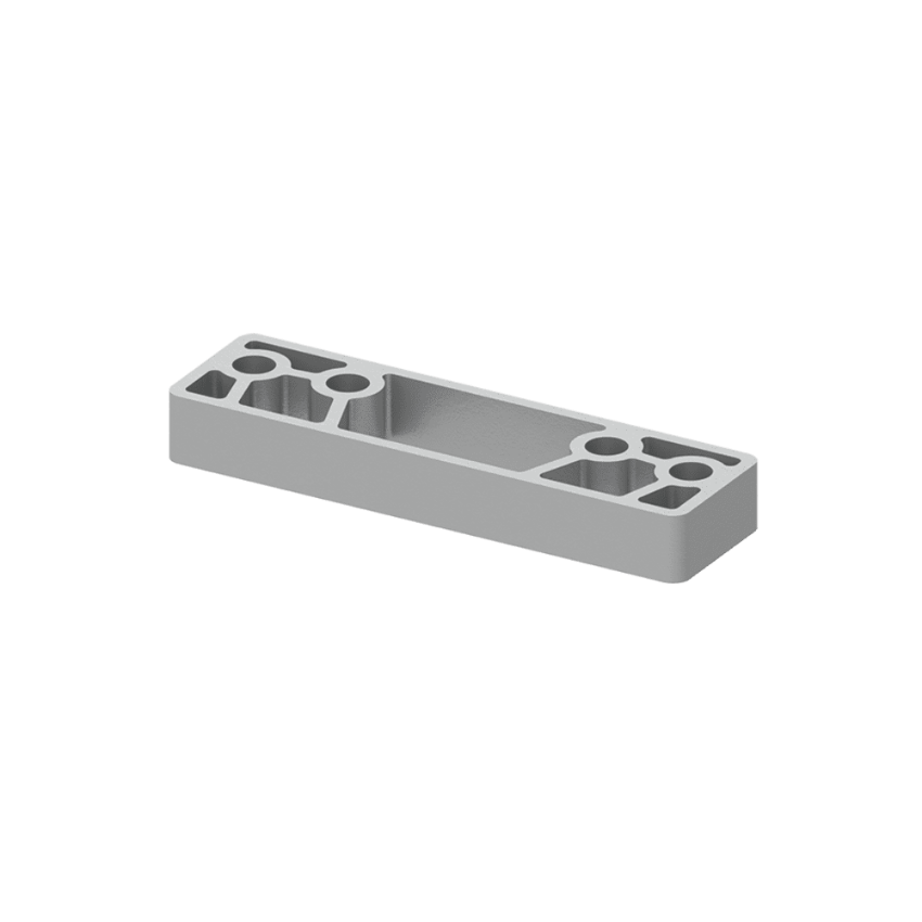 Picture of 4840-61 Blade Stop Spacer