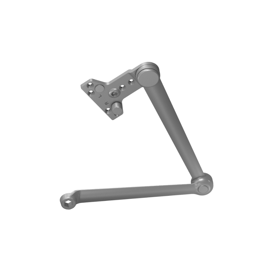 Picture of 4840-3077CNS Cush-N-Stop Arm