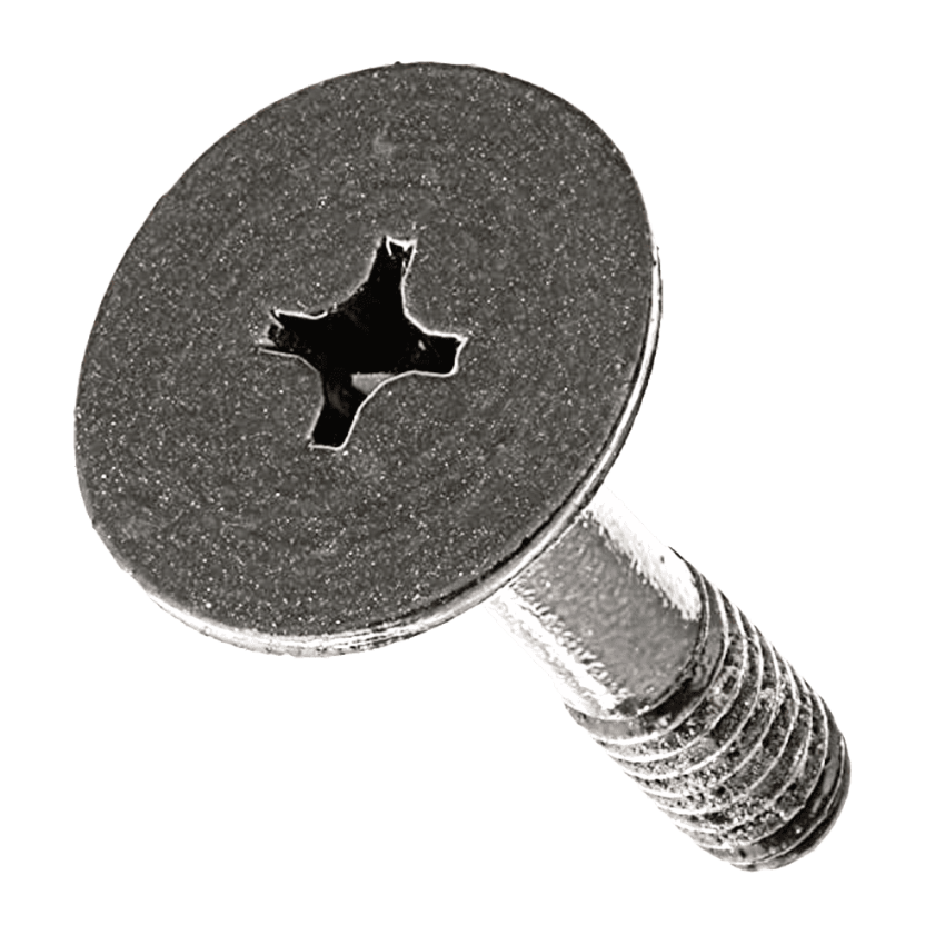 Picture of 4630-159 Arm Screw