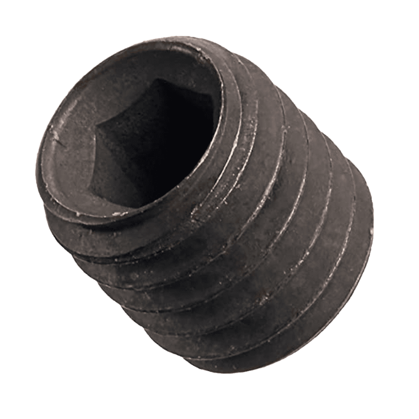 Picture of 4630-425 Roller Lock Screw