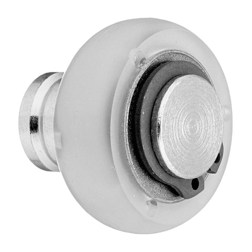 Picture of 4630-3034 Track Roller