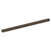 Picture of 4630-3038 Standard Track