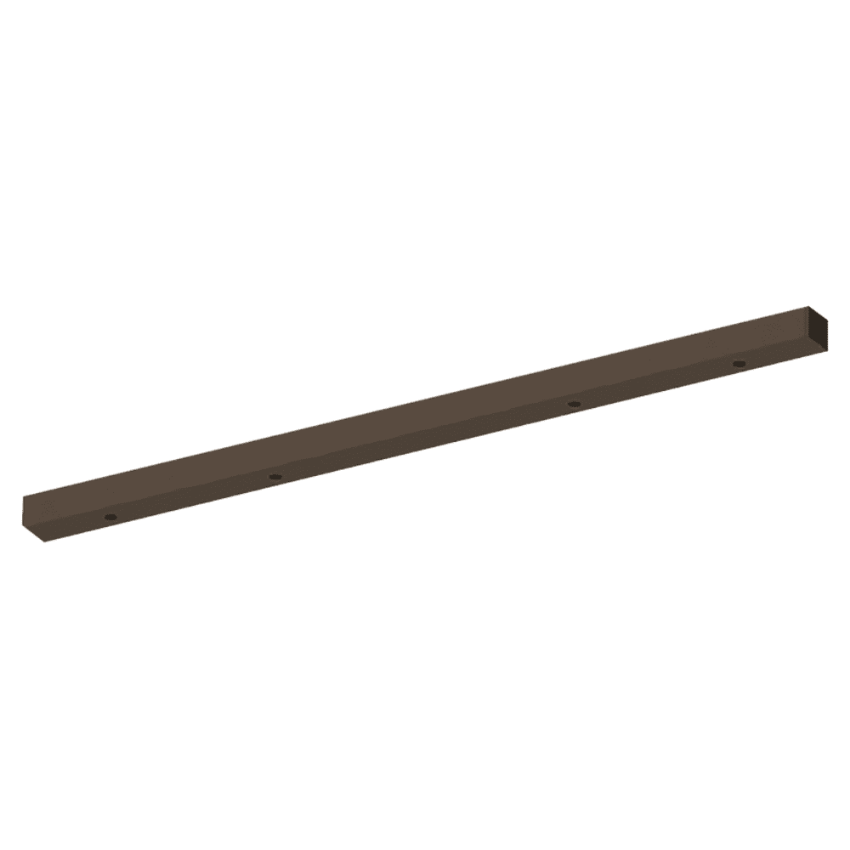 Picture of 4630-3038 Standard Track