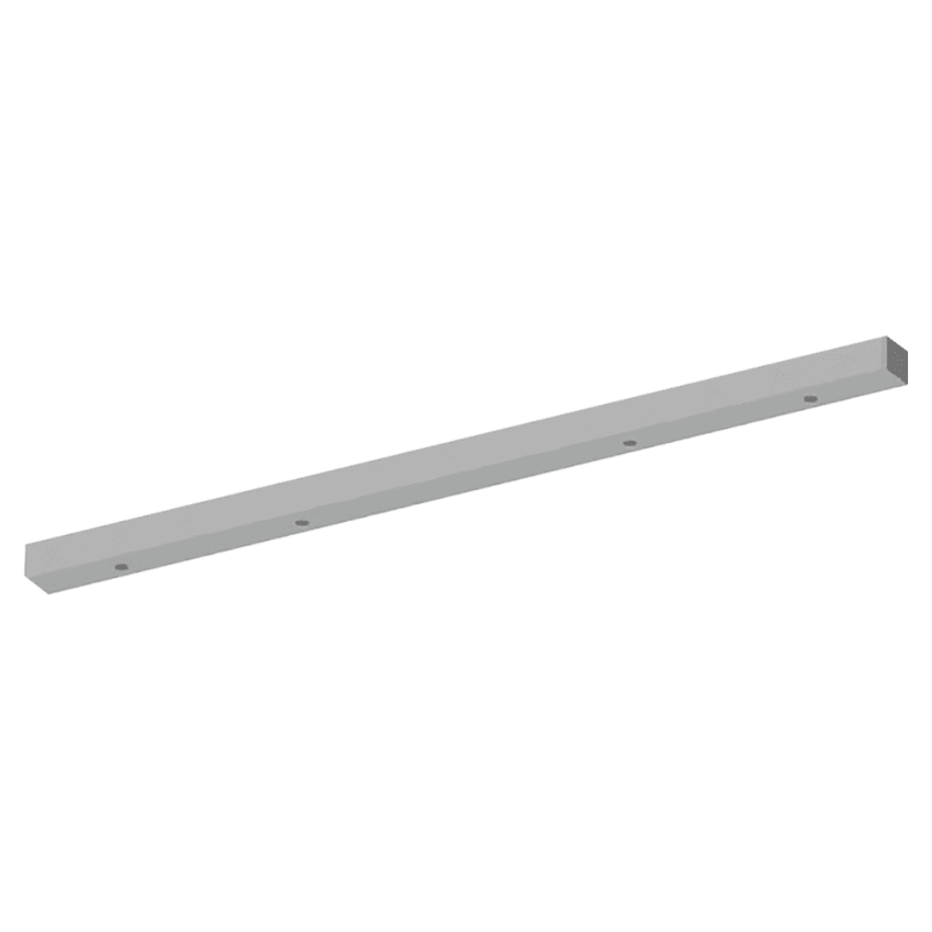Picture of 4630-3038 Standard Track