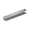Picture of 4640-72MC Metal Cover