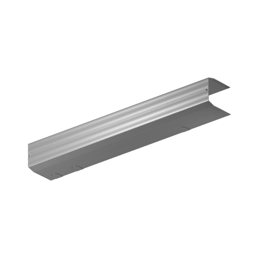 Picture of 4640-72MC Metal Cover