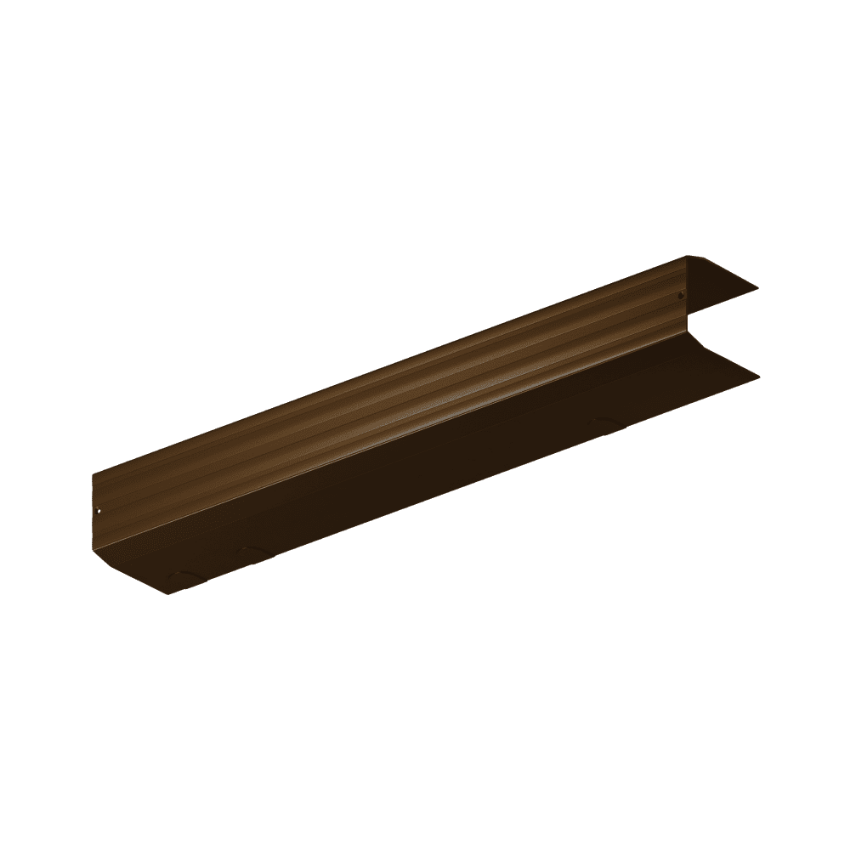 Picture of 4640-72MC Metal Cover