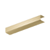 Picture of 4640-72MC Metal Cover