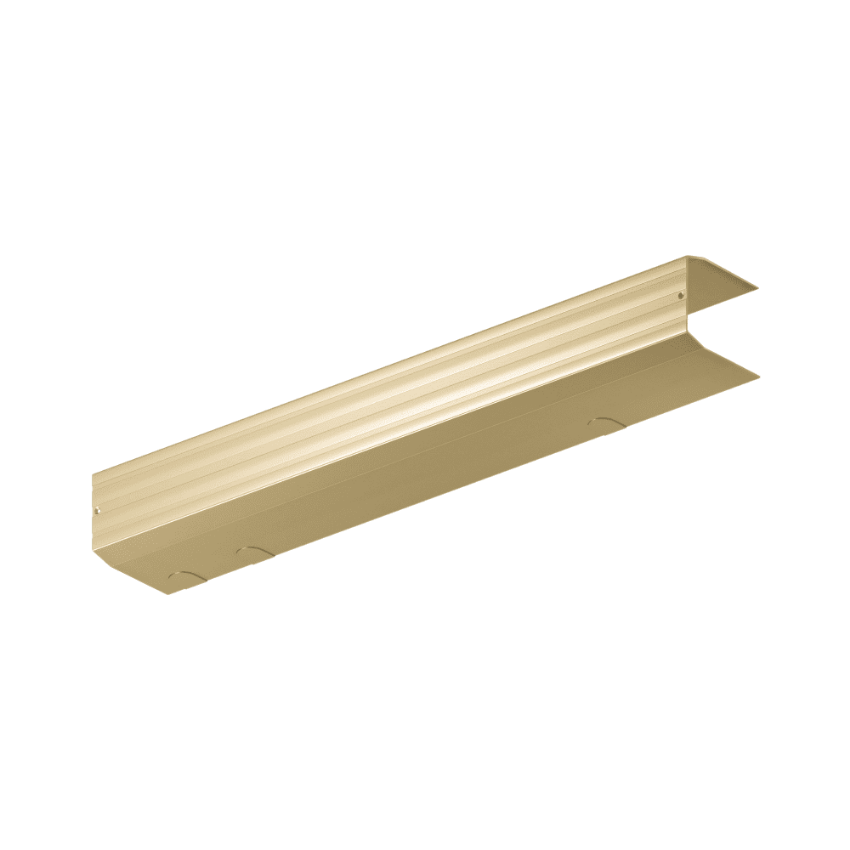 Picture of 4640-72MC Metal Cover