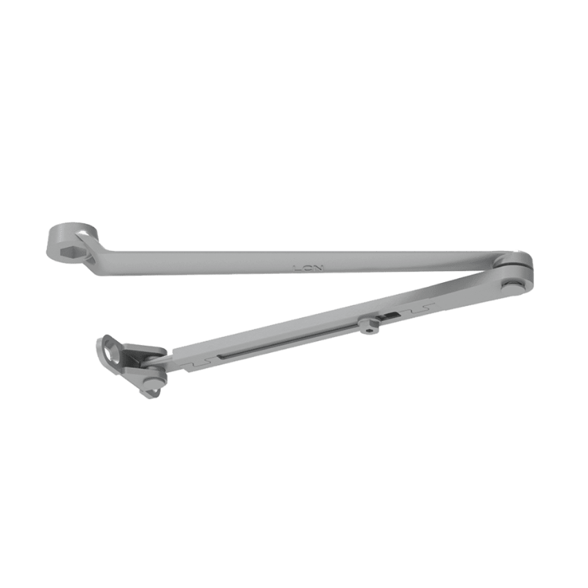 Picture of 4640-3077L Long Arm