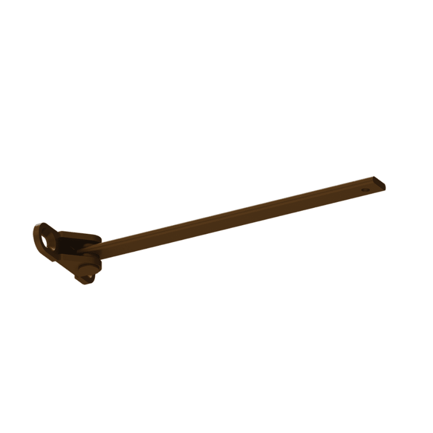 Picture of 4640-79 Rod and Shoe