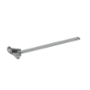 Picture of 4640-79 Rod and Shoe