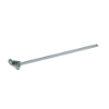 Picture of 4640-79LR Long Rod & Shoe