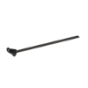 Picture of 4640-79LR Long Rod & Shoe