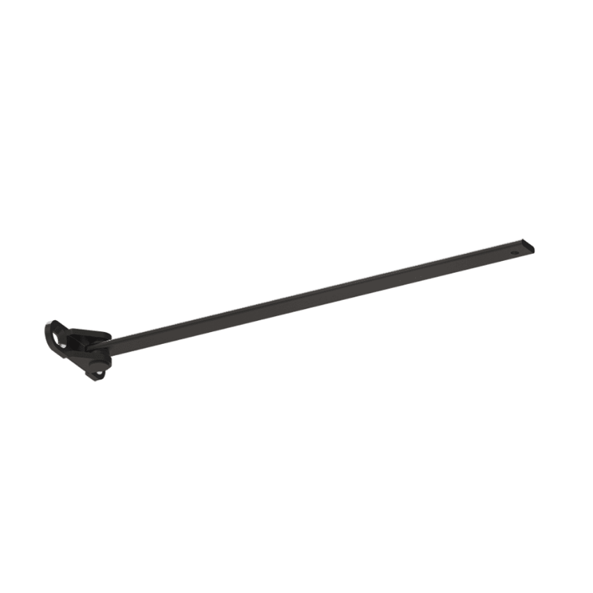 Picture of 4640-79LR Long Rod & Shoe