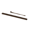 Picture of 9130-3077PLCM Standard Arm w/ Track
