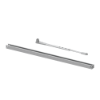Picture of 9130-3077PLCM Standard Arm w/ Track
