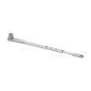 Picture of 9130-3077T Standard Arm