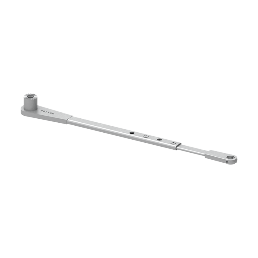 Picture of 9130-3077T Standard Arm