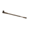 Picture of 9130-3077T Standard Arm