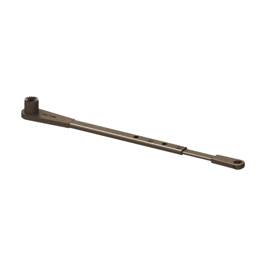 Picture of 9130-3077T Standard Arm