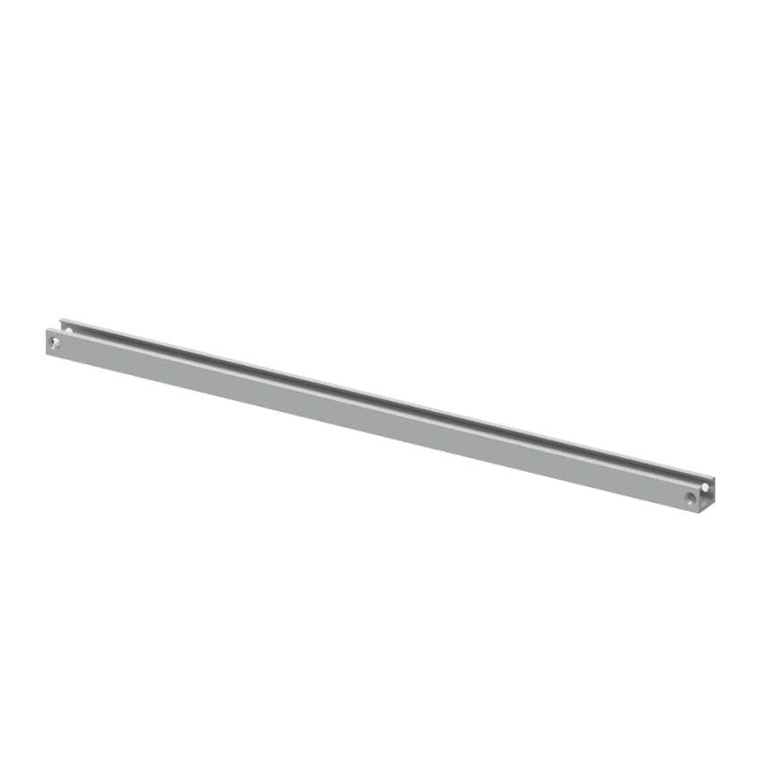 Picture of 9130-3038 Track