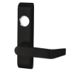 Picture of 373L Grade 1 Lever Trim, Classroom Function