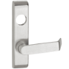 Picture of 373L Grade 1 Lever Trim, Classroom Function
