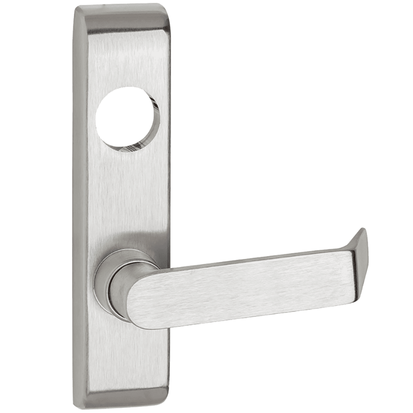Picture of 373L Grade 1 Lever Trim, Classroom Function