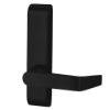 Picture of 373L-BE Grade 1 Lever Trim, Blank Escutcheon