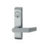 Picture of 379L Grade 1 Lever Trim, Classroom Function