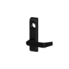 Picture of 379L Grade 1 Lever Trim, Classroom Function