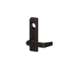 Picture of 379L Grade 1 Lever Trim, Classroom Function
