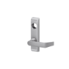 Picture of 378L Classroom/NL Lever Trim, 237 Two Point Latch