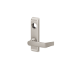 Picture of 378L Classroom/NL Lever Trim, 237 Two Point Latch