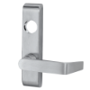 Picture of 376L Grade 1 Lever Trim, Classroom Function