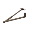 Picture of 9140-3077 Regular Arm