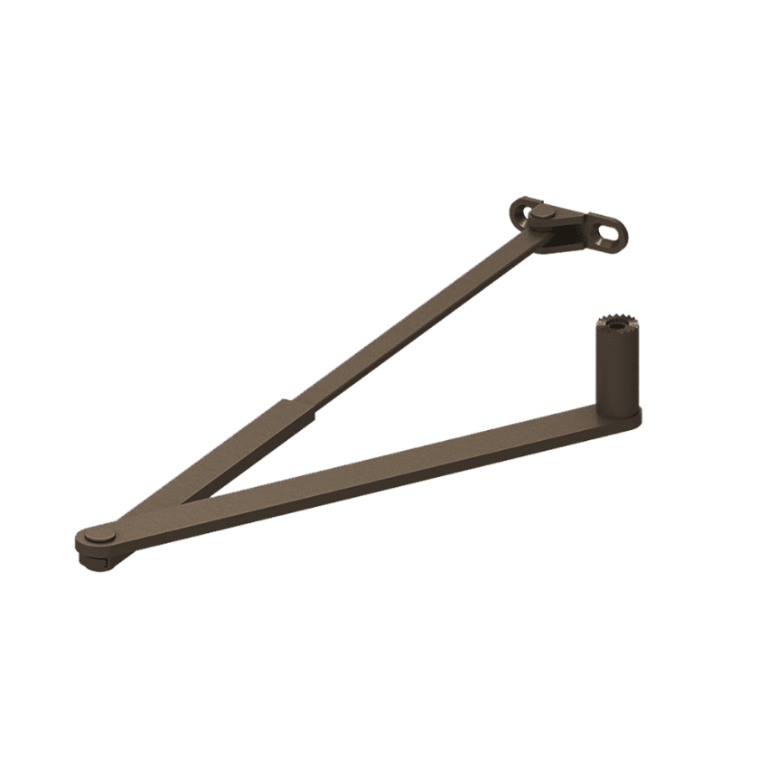 Picture of 9140-3077 Regular Arm