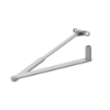 Picture of 9140-3077L Long Arm