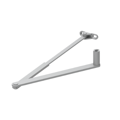 Picture of 9140-3077 Regular Arm