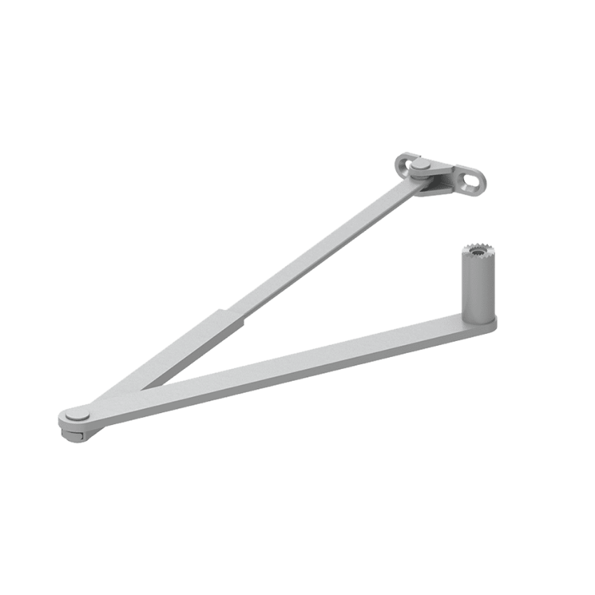 Picture of 9140-3077 Regular Arm