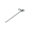 Picture of 9140-79LR Long Rod & Shoe