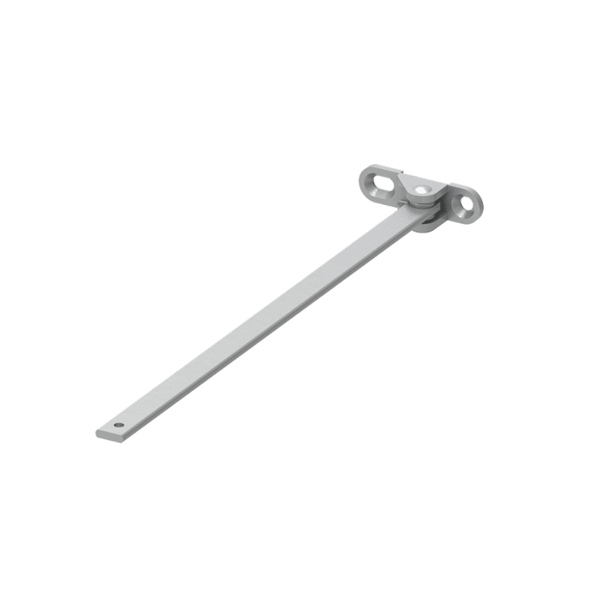 Picture of 9140-79LR Long Rod & Shoe