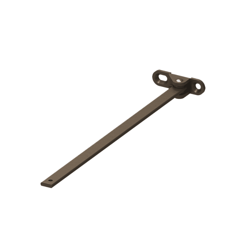 Picture of 9140-79LR Long Rod & Shoe