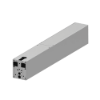 Picture of 2810-3572HL/S Header Assembly w/ Stop Prep