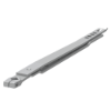 Picture of 2810-3077CP Center Pivot Arm