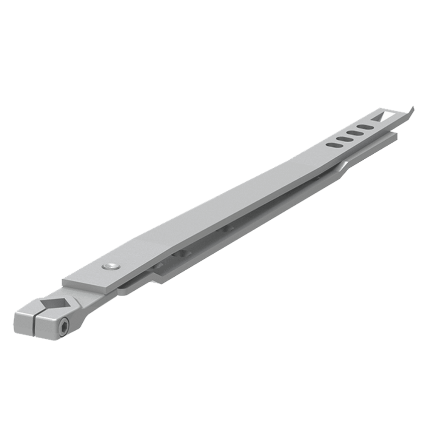 Picture of 2810-3077CP Center Pivot Arm