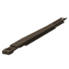 Picture of 2810-3077CP Center Pivot Arm