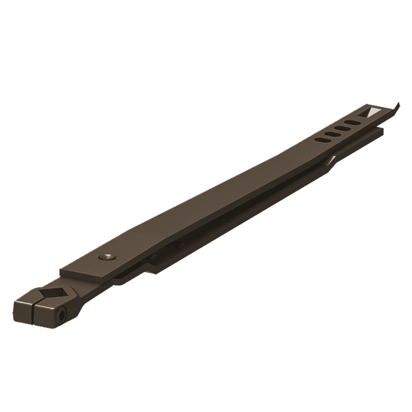 Picture of 2810-3077CP Center Pivot Arm