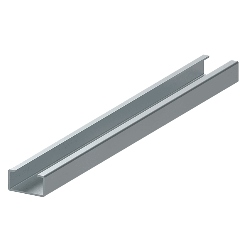 Picture of 2810-168 Slide